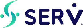 SERV-app-logo-landing