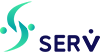 SERV-app-logo-footer