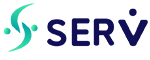 serv-app-logo-1