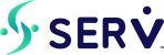 serv-logo-footer-tm