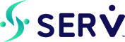 serv-logo-tm